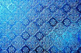 壓花毛玻璃 彩色鑲嵌玻璃2 款復古玻璃窗工藝 decomyplace 新聞台 glass design tile patterns cool designs