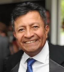 Maximo Silva Obituary