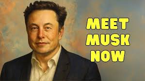 STEMbrite Client Testimonial