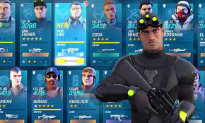 You can play this game at our website (links to www.addictinggames.com). The Very Best New Ios And Android Online Games To Download In September