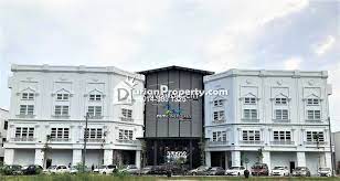 Maybe you would like to learn more about one of these? Retail Space For Rent At Riverfront City Sungai Petani For Rm 1 400 By Nurul Zafirah Durianproperty
