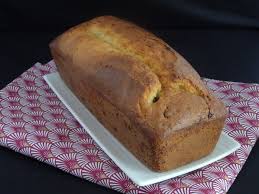 Cake Aux Petits Suisses Et Aux Pepites De Chocolat En 2020 Pepite Chocolat Alimentation Petit Suisse