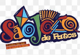 Todos esses recursos sao joao são para download gratuito no pngtree. Sao Joao Png 3162x2363px Carnival Area Art Artwork Blog Download Free