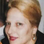 Rosato Family Obituaries