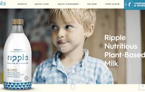 Hacking Hydration: 10 Early Stage Beverage Startups to Watch