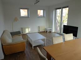 Attraktive einfamilienhäuser gibt es beispielsweise in spekendorf. 2 Zimmer Wohnung Zu Vermieten Fockenbollwerkstrasse 27 26603 Aurich Aurich Kreis Mapio Net