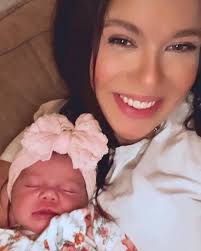 Kay (@kaylacitko) · Instagram 照片和视频