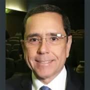 George Antônio Barcelos Silva