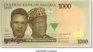 Most other bitcoin exchangers charge similar rates because they also make profits since they are the miners. How Much Is 1000 Btc In Naira