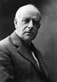 Gon?alo Ant?nio da Silva Ferreira Sampaio.-Photographer unknown.-Museu...