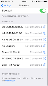 Cara cara baiki cermin kereta retak. New Myvi 2017 Comment I See I Think I Write