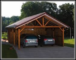 However, it is multifunctional in the design as it can also be used as a shade to provide. Wooden Carports For Sale Fanpageanalytics Home Design From Nice Diy Carport Design Pictures
