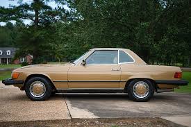 Image result for Goldbraun 1978 Mercedes