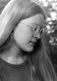 Helen Gardner Obituary (2021)