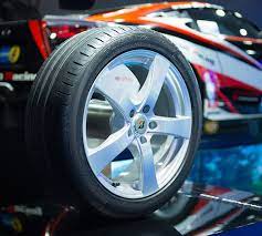 Harris Tire Lynchburg Forest Tires Oil Change And Auto Repair