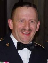 Larry Dean Ballinger Obituary (2022)