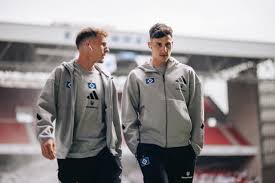 Jasi bae nudes Follow Jasi Jordan for a naughty and sensual