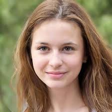 I will send $20,000.00 to a random person that reacts to this.