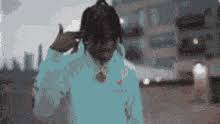 Scopri ricette, idee per la casa, consigli di stile e altre idee da provare. Playboi Carti Gif Icegif