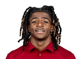 Louisiana-Monroe Football