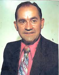 David Kearl III Obituary April 6, 2021