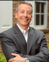 Ryan Snyder, CENTURY 21 Real Estate Agent in Charleston, SC