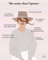 Epingle Sur Bienvenue Sur Morning Grace Http Www Morninggrace Org