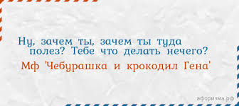 images?q=tbn:ANd9GcTf7E_C5rk4ZBfvp3s_xr5