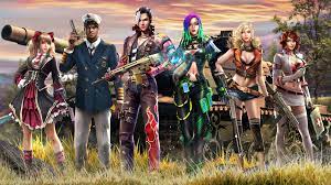 Poster Keart Garena Free Fire Wallpaper Hd Games 4k Wallpapers Images Photos And Background Wallpapers Den In 2021 Pc Image Fire Icons Fire Image
