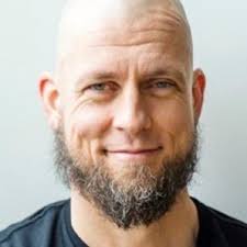 Kylie Fuller (@kyliejanefuller)