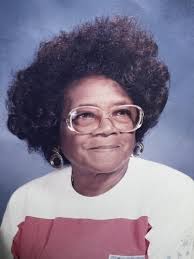 Carrie Washington Obituary (2023)