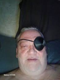 Dont worry Detroit, help is