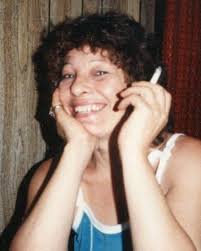 Obituary for Elizabeth A. (Quattrocchi) Csaszar