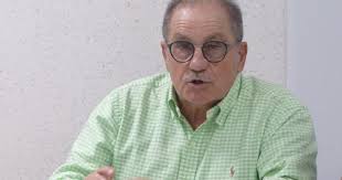 Savoie. Pour les pêcheurs, hérons et cormorans posent « un vrai problème  pour la gestion piscicole »