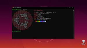 If you want to try out the improved windows subsystem for linux 2 (aka wsl 2) in the latest windows versions here's how — we cover everything you need to do to install it in this post. Wsl How To Install And Use The Ubuntu Subsystem In Windows 10 Ubunlog