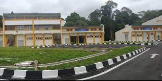 Kolej vokasional sultan haji ahmad 17. Uzivatel Jkr Pahang Na Twitteru Tahniah Jkrrompin Pasukan Projek Majlis Penyerahan Projek Kolej Vokasional Muadzam Shah Rompin Pahang Program Conversion Smv Ke Kolej Vokasional 7 Kolej Rintis Moworks Jkrmalaysia Ckp Jkr Mannordin2015