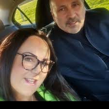 Hawf Brick. From the B'toun.