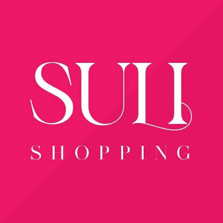 Suli Shopping