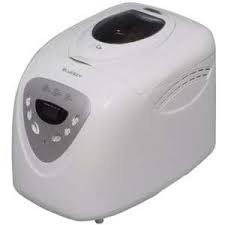 Pains Du Monde Recettes Pour Machine A Pain Bluesky Bbm 1038
