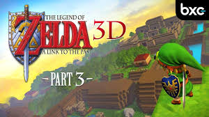 Unlike cabbage, wheat, and sugar cane seeds, grass seeds aren't given to you as part of the main quest line of dragon quest builders 2. Dragon Quest Builders 2 Growing Trees Plants Item Compendium 100 Unlocking Update Content Youtube