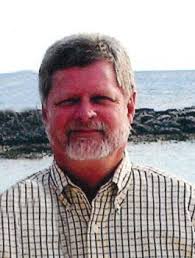 Chattanooga Central Alumni