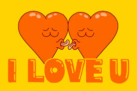 I love you silly episode 1 (2021) laju film21. I Love You Gifs Get The Best Gif On Giphy
