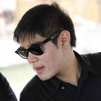 10+ "Ferrer Iii" profiles