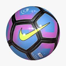 Sharpen your skills with a variety of nike soccer balls from dick's sporting goods, including the popular nike strike soccer ball or new nike premier league soccer ball collection. Nike Pitch Soccer Ball Premier League 3d Model 44 Obj Fbx C4d Free3d