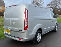 Image result for Silver 2015 Transit