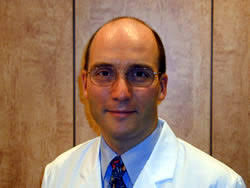 Make an appointment Dr.med. Dr.rer.medic. Patrick Peters