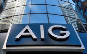 Aig's subsidiary insurance companies write a wide variety of travel insurance policies offered through travel guard. Aig To Divest Life And Retirement Businesses