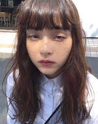 japanese girls おしゃれまとめの人気アイデア pinterest lena pham 顔 カワイイ顔 レトロメイク