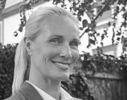 Get to know Angela Wilde, candidate for Mayor of Cortland