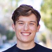chaseconley (Chase Conley) · GitHub